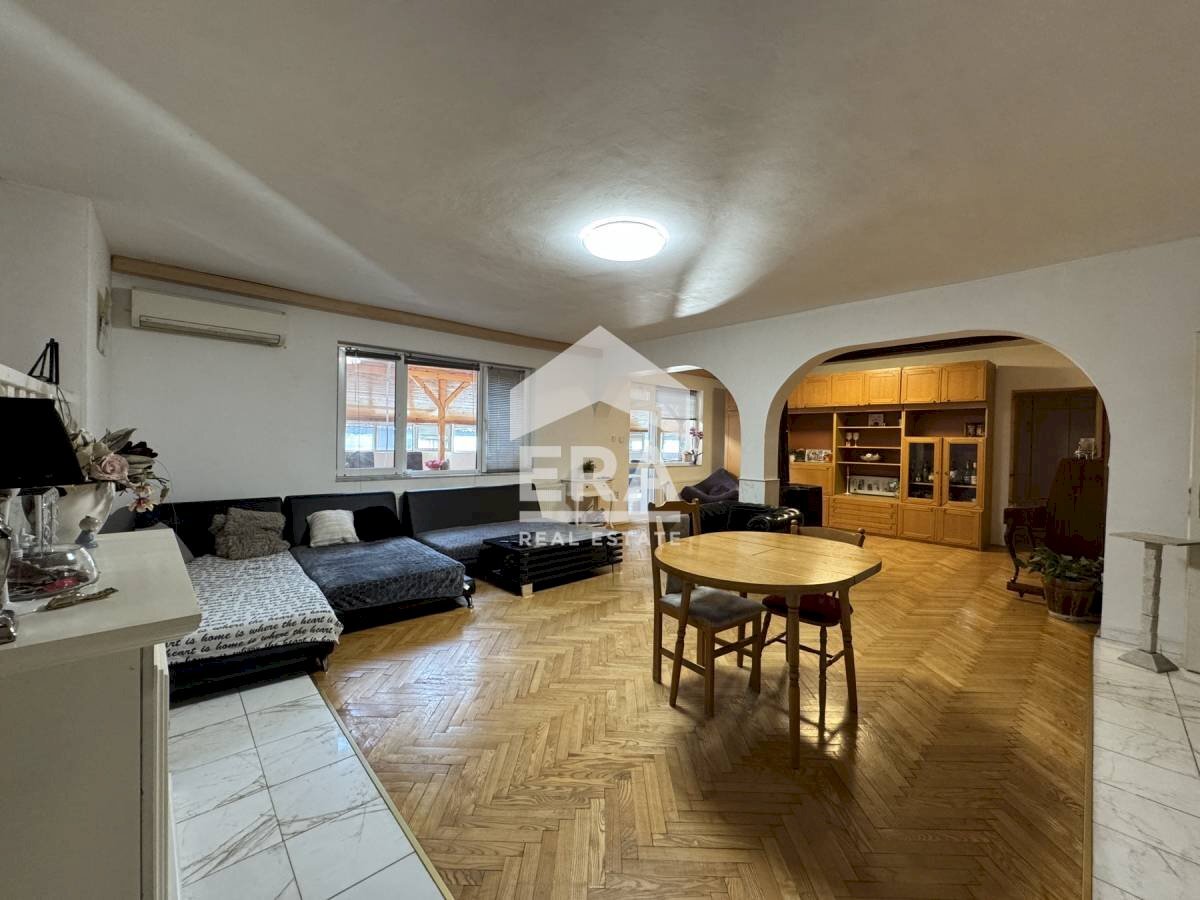 Villa Айдемир, Silistra - photo 1