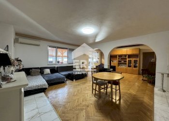 Villa Айдемир, Silistra - photo 1