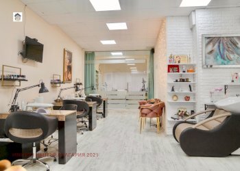 Office Sofia (neighborhood Хиподрума) - photo 1