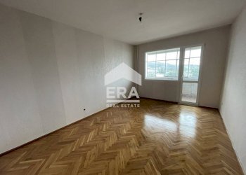 Bilocale Varna (zona Младост 2) - foto 1