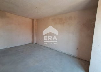 Trilocale Varna (zona Погреби) - foto 3
