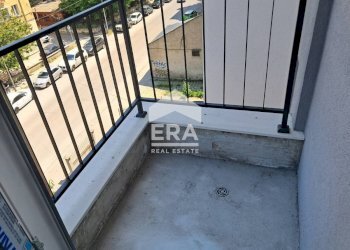Trilocale Varna (zona Погреби) - foto 5