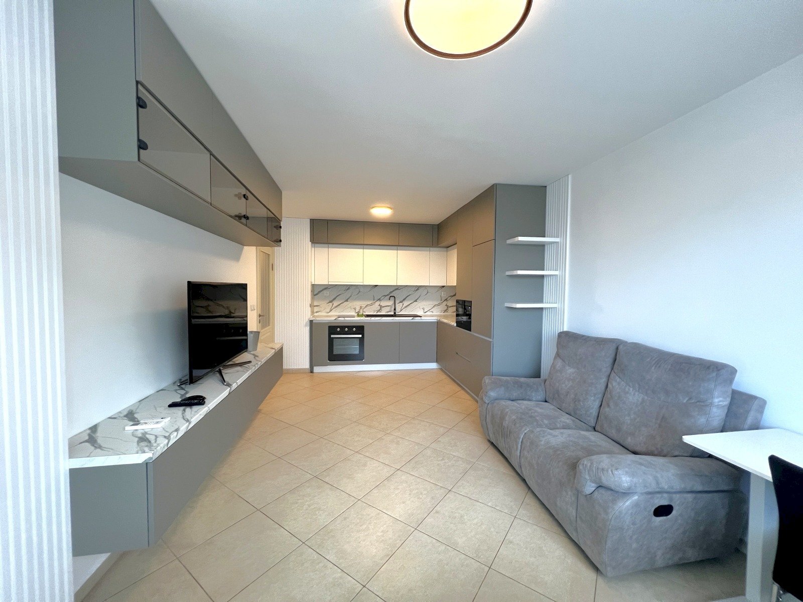 Appartamento ул. Пирин, Sofia (zona Манастирски ливади) - foto 1