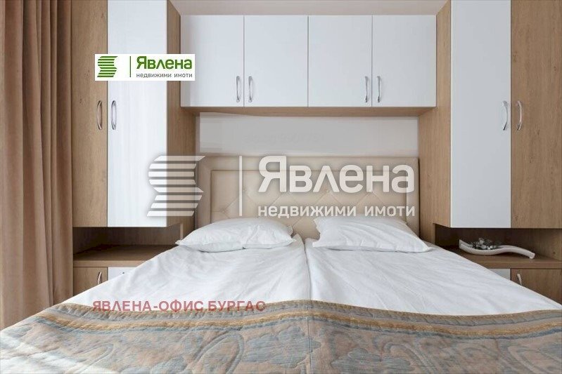 Appartamento Burgas (zona Зорница) - foto 1
