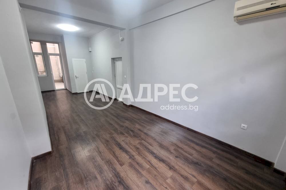 Офис София - фото 1