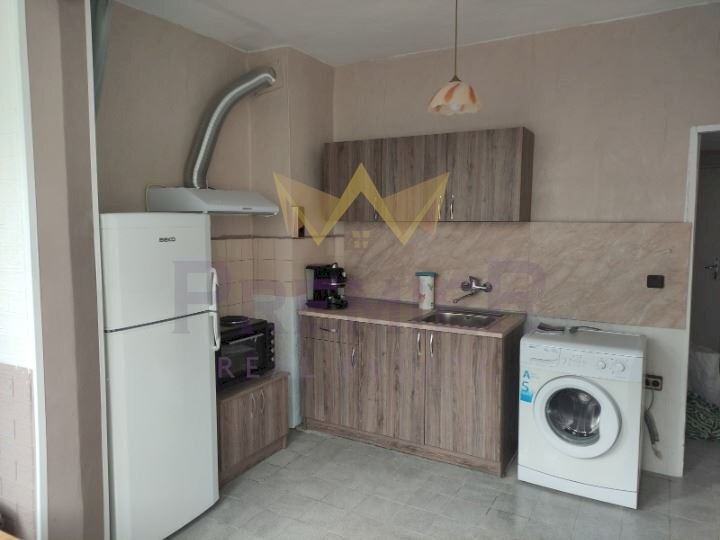 Bilocale Varna - foto 1
