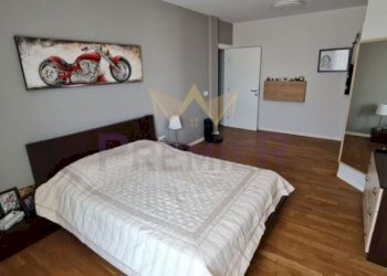 Appartamento Sofia (zona Манастирски ливади) - foto 1