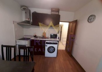 Trilocale Varna (zona Окръжна болница) - foto 1