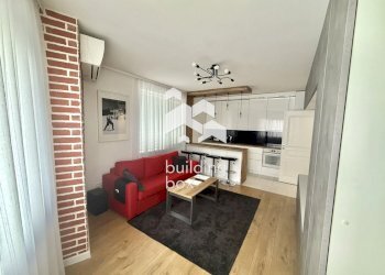 Bilocale Sofia (zona Обеля 1) - foto 1