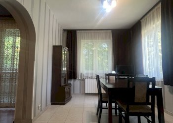 Appartamento бул. Цар Борис III, Sofia (zona Княжево) - foto 1