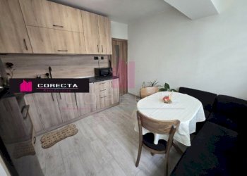 Three-room apartment Ruse (neighborhood Здравец изток) - photo 1