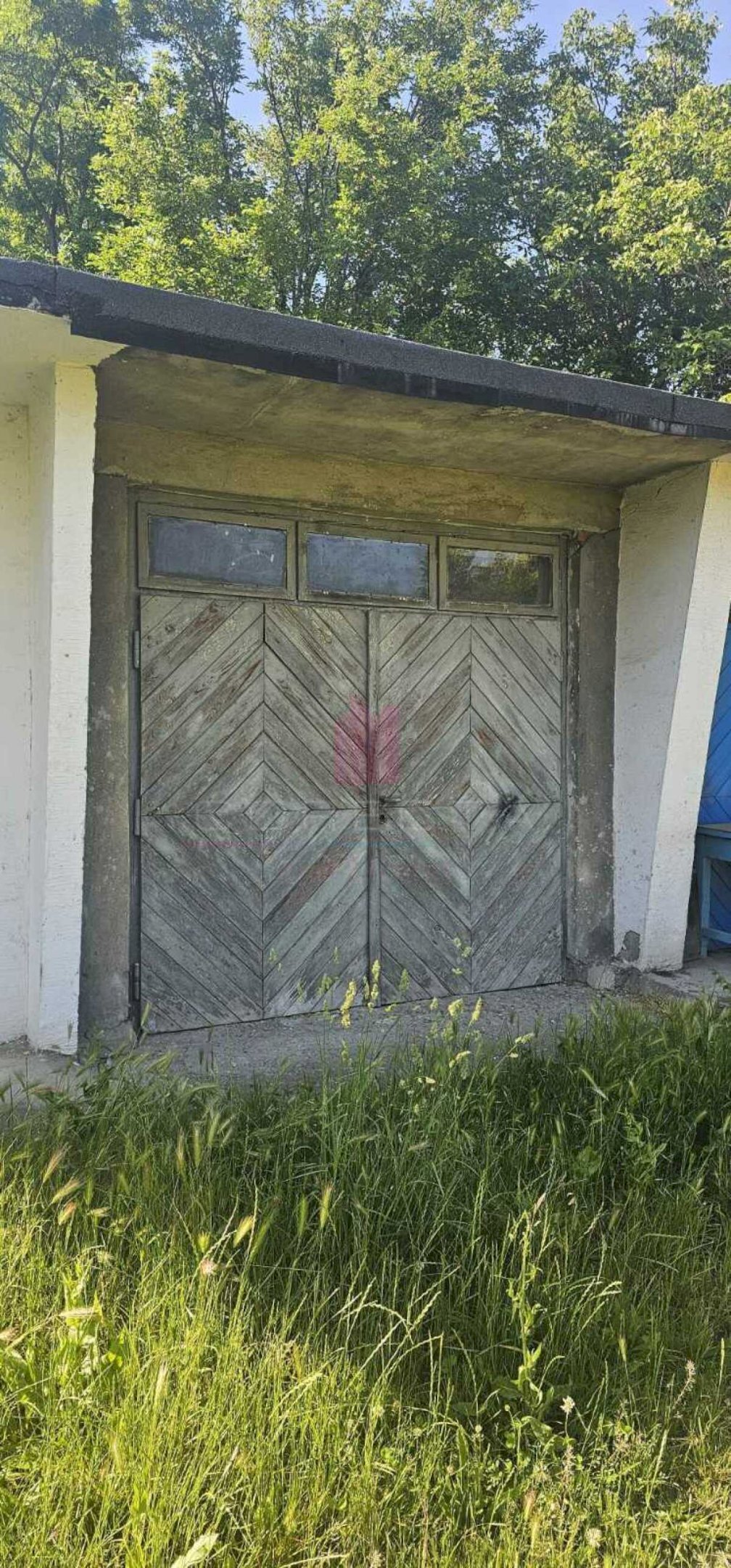 Box Ruse (zona Захарна фабрика) - foto 1