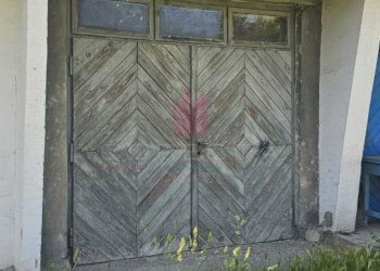 Box Ruse (zona Захарна фабрика) - foto 1