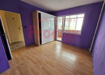 Three-room apartment Sofia (neighborhood Овча купел 2) - photo 1