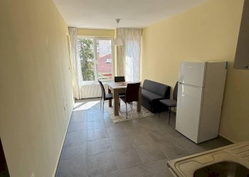 Monolocale Sofia (zona Надежда 2) - foto 1