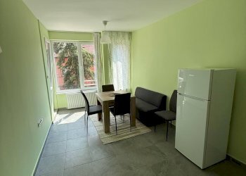 Monolocale Sofia (zona Надежда 2) - foto 1