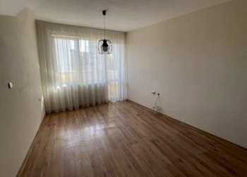 One-room apartment Sofia (neighborhood Сухата река) - photo 1
