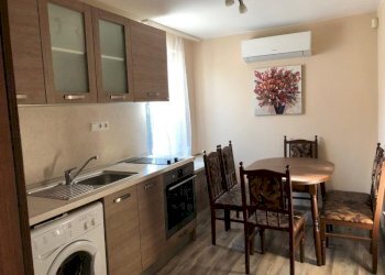 Casa indipendente Sofia (zona Овча купел 1) - foto 1