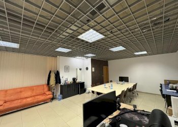 Ufficio Plovdiv (zona Център) - foto 1