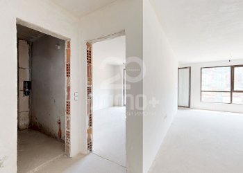 Bilocale Sofia (zona Драгалевци) - foto 1