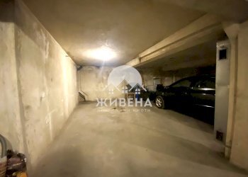 Parking space Varna - photo 1