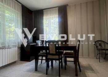 Quadrilocale Sofia (zona Княжево) - foto 1