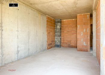 Bilocale Sofia (zona Витоша) - foto 1