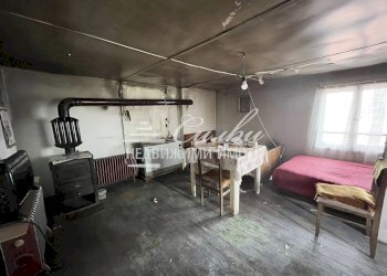 Two-room apartment Shumen (neighborhood Център) - photo 1
