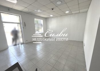 Shop Shumen (neighborhood Болницата) - photo 1