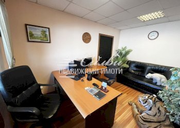 Shop Shumen (neighborhood Болницата) - photo 1