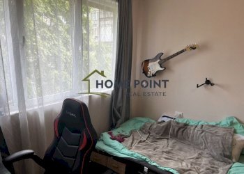 Appartamento Sofia - foto 1