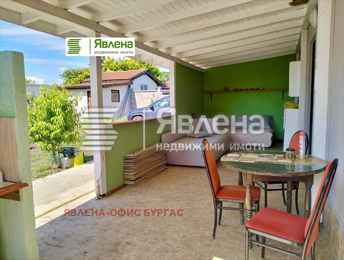 Villa Stambolovo - foto 1