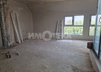Trilocale Sofia - foto 1