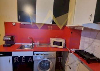 Bilocale Varna (zona Владиславово) - foto 1