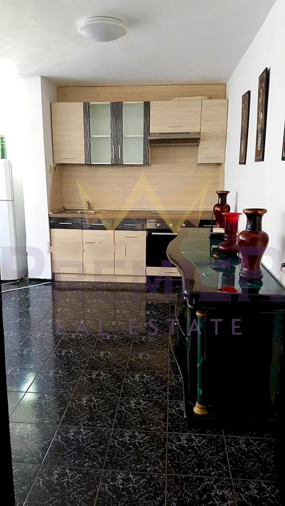 Bilocale Varna (zona Генералите) - foto 1