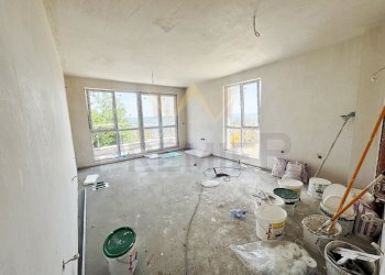 Two-room apartment Varna (neighborhood Възраждане 3) - photo 1