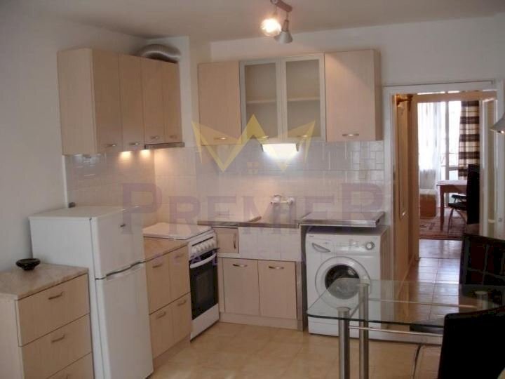 Bilocale Varna (zona Генералите) - foto 1