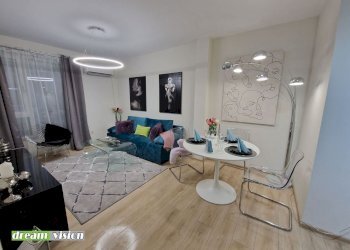 Appartamento Sofia - foto 1