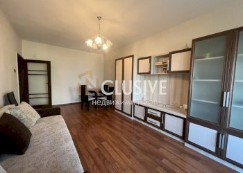 Quadrilocale Varna (zona Чайка) - foto 1