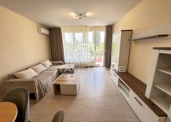 Quadrilocale Sofia (zona Сухата река) - foto 1