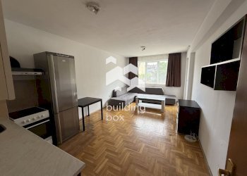 Bilocale Sofia - foto 1