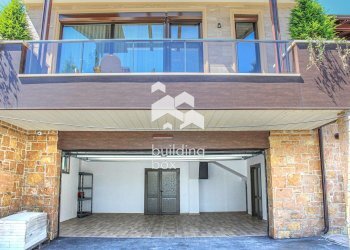 Casa indipendente Sofia (zona в.з.Малинова долина) - foto 1