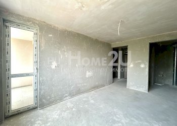 Bilocale Aksakovo - foto 1