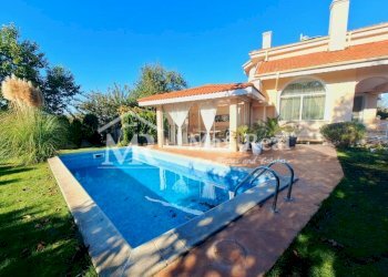 Casa indipendente с. Медово, Pomorie - foto 1