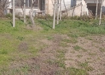 Самостоятелна къща с. Памукчии, Стара Загора - фото 1