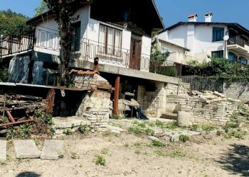 Villa Balchik - foto 1