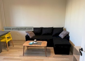 Three-room apartment Sofia (neighborhood Овча купел 1) - photo 1