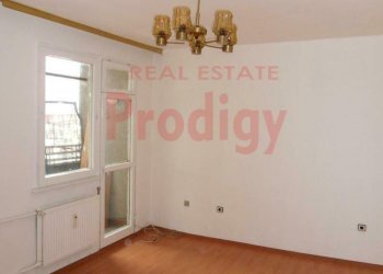 Bilocale Sofia (zona Стрелбище) - foto 1