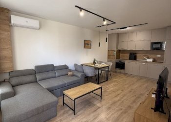 Appartamento Sofia (zona Малинова долина) - foto 1