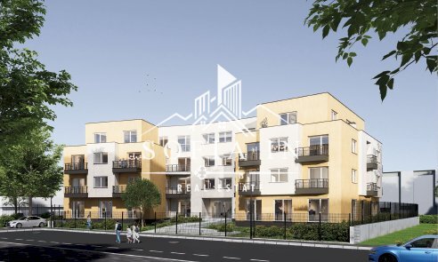 Appartamento гр. София, Sofia (zona Обеля 2) - foto 1